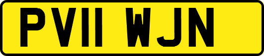 PV11WJN