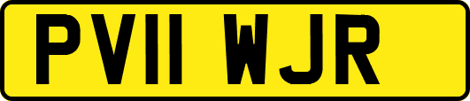 PV11WJR