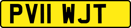 PV11WJT