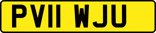 PV11WJU