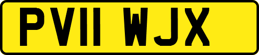 PV11WJX
