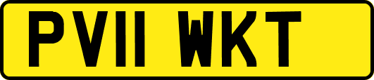 PV11WKT
