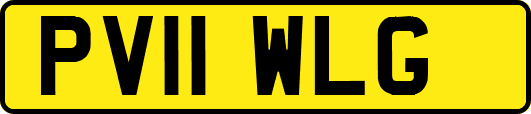 PV11WLG