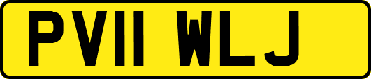 PV11WLJ