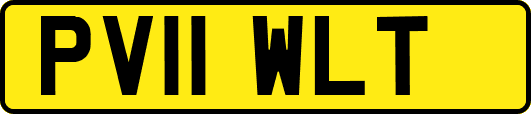 PV11WLT