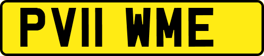 PV11WME