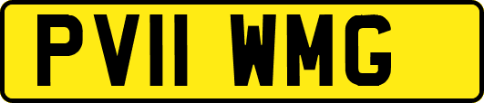 PV11WMG