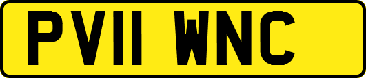 PV11WNC