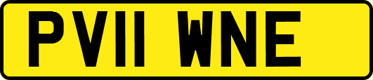 PV11WNE