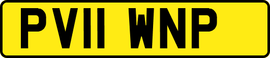 PV11WNP
