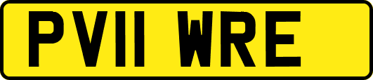 PV11WRE
