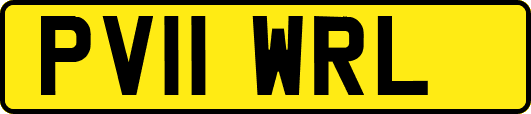 PV11WRL