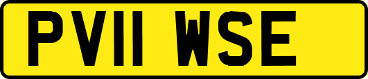 PV11WSE