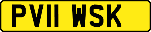 PV11WSK