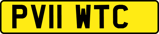 PV11WTC