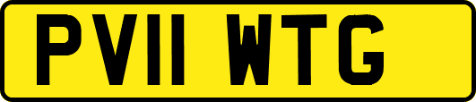 PV11WTG