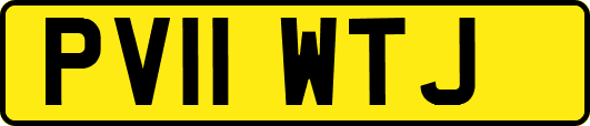 PV11WTJ