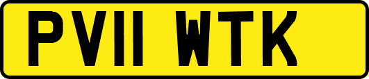 PV11WTK