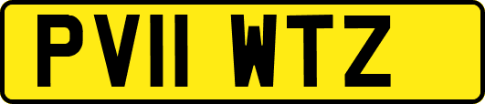 PV11WTZ