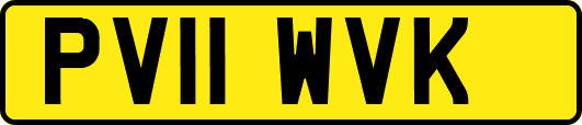 PV11WVK