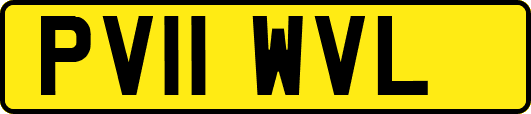 PV11WVL