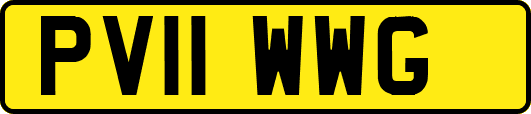 PV11WWG