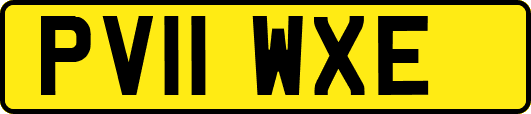 PV11WXE