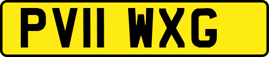 PV11WXG
