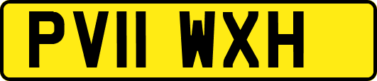 PV11WXH