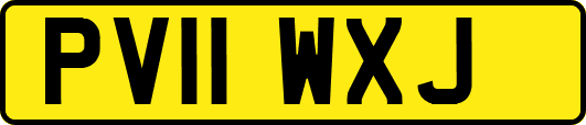 PV11WXJ