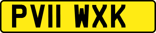 PV11WXK
