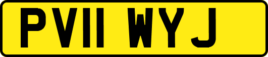 PV11WYJ