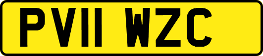 PV11WZC