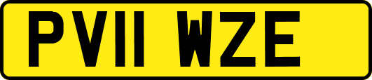PV11WZE