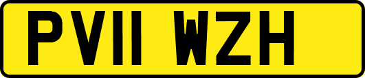 PV11WZH