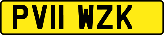 PV11WZK