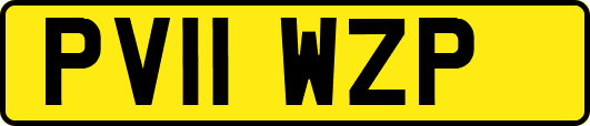 PV11WZP