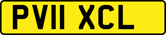 PV11XCL