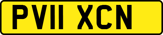 PV11XCN