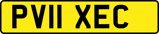 PV11XEC