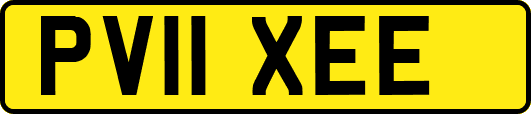 PV11XEE