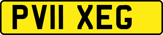 PV11XEG