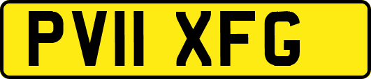 PV11XFG