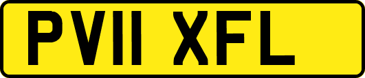 PV11XFL
