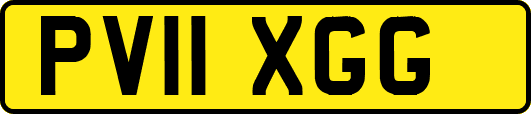 PV11XGG