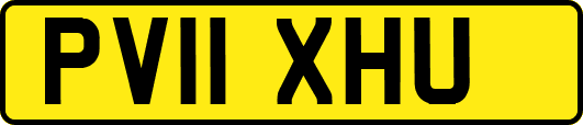 PV11XHU