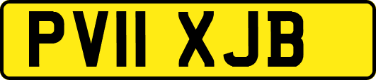 PV11XJB