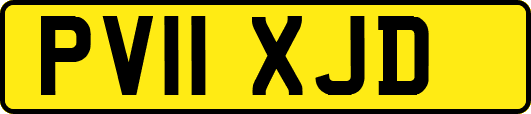 PV11XJD