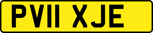 PV11XJE