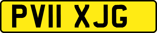 PV11XJG
